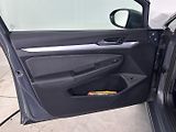 Volkswagen Golf Life DSG - náhled 13