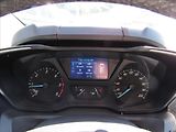 Ford Tourneo Custom 2,2 TDCi 114kW 9 míst - náhled 14