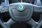 Škoda Roomster (2012) 1.6 TDI, Navi, Tempomat - náhled 19