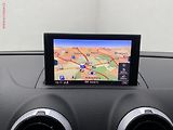 Audi A3 (2017) 1.6 TDi, Bixen, panor, kůže - náhled 19