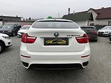 BMW X6 M50d - náhled 4