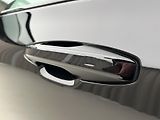 Volvo V60 B4 PLUS DARK PANORAMA - náhled 16