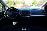 Volkswagen Sharan (2011) HIGHLINE 2,0 TSI 147 kW - náhled 18