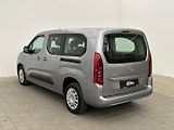 Opel Combo 1.2 Turbo Life L2H1 - náhled 2