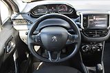 Peugeot 208 1,4 i  NOVÉ V ČR - náhled 10