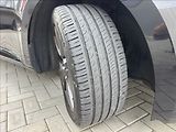 Škoda Superb 1,6 TDI Navi TZ park. kamera - náhled 47
