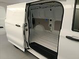 Volkswagen Transporter (2026) Nový T7 skříň TDI DR 6G - náhled 7