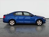 Škoda Octavia (2015) Ambition 1.4 TSI, ČR,1.maj - náhled 6