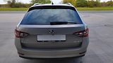 Škoda Superb (2016) III.2.0TDI,4x4,volat-608081843 - náhled 4