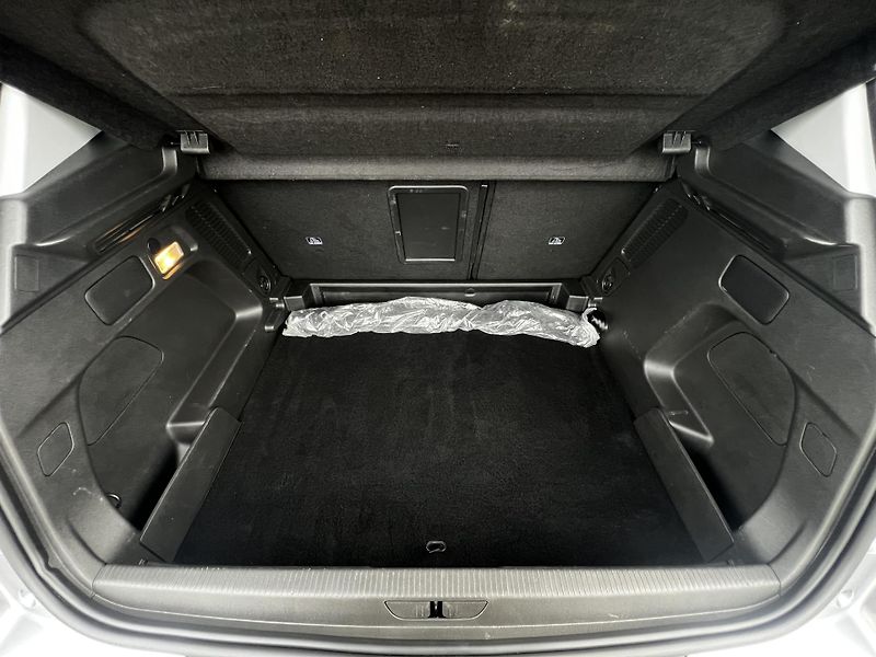 Opel Grandland 1.5CDTi 96kW GS-Line 1.Maj DPH - fotka 22 z 24