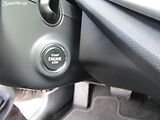 Škoda Octavia 1,0TSI-81KW-NOVÁ STK+OLEJ - náhled 29