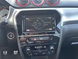 Suzuki Vitara (2017) 1.4 BoosterJet 103 kW - náhled 23