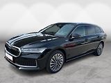 Škoda Superb L&K 2.0TDI 142kW 4X4 A7A - náhled 1