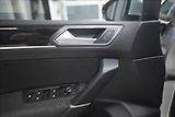 Volkswagen Touran 2,0 TDI MASÁŽ KAMERA VÝHŘEV ČR - náhled 19