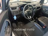 Renault Express (2023) 1.5dCi, ČR, AC - náhled 2
