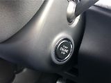 Škoda Scala 1.0 TSi SELECTION - náhled 18
