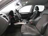 Audi Q5 - náhled 11
