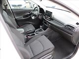 Hyundai i30 1,0 T-GDI DCT Comfort ČR - náhled 11