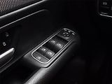 Mercedes-Benz GLB (2023) 200 d 4MATIC - náhled 20