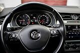 Volkswagen Passat - náhled 18