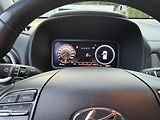 Hyundai Kona (2022) TOP STAV SOH 98%  - náhled 18