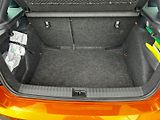 Škoda Kamiq (2024) 1.0 TSI 85kW DSG Monte Carlo - náhled 31
