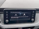 Škoda Kamiq (2025) 1.0 TSI 85 kW Selection - náhled 17