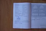 Volkswagen Golf 1,2 TSi 77KW, SERVISNÍ KNIHA. - náhled 42