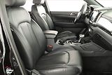 SsangYong Musso (2022) 2.2 e-XDi - náhled 7