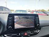 Hyundai i30 1.0 T-GDI/88kW Smart DCT - náhled 16