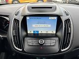 Ford C-MAX (2018) 1.5i Ecoboost Automat Xenony - náhled 11