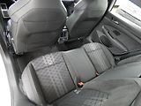 Volkswagen Golf Variant R-Line People 2,0 TDI - náhled 25