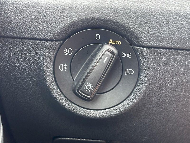 Škoda Octavia (2018) 1.4 TSI 110kW DSG Ambition Plu - fotka 7 z 33