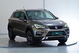 Seat Ateca - náhled 8