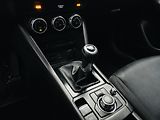 Mazda CX-3 2.0i MAN VÝHŘEV NAVI SENZORY - náhled 33