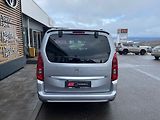 Toyota ProAce City Verso 1.5L MT - náhled 6