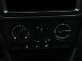 Škoda Rapid 1,2 TSI Klima Tažné CZ 1.Maj - náhled 17