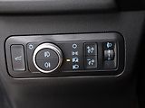 Ford Kuga 2,0 TDCi 140kW AWD ST Line X C - náhled 16