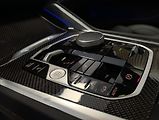 BMW X6 xDrive 30d M Sport - náhled 22
