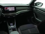 Škoda Octavia (2023) 2.0 TDI - náhled 8
