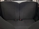 Toyota Aygo (2017) 1.0 VVT-i, Tempomat - náhled 10
