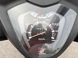 Honda NSC 110 Vision 110 Vision DPH  - náhled 10