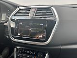 Suzuki SX4 S-Cross 1.4 Boosterjet Premium Hybrid - náhled 18