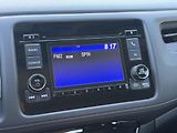Honda HR-V 1.5 i-VTEC Comfort - náhled 11