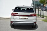 Škoda Kodiaq (2025) iV PHEV 1.5 TSI 150kW - náhled 9