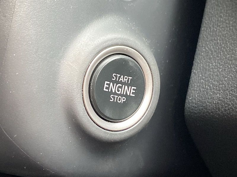 Škoda Octavia (2025) Combi 2.0 TDI DSG Top Selectio - fotka 26 z 38