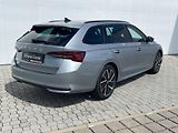 Škoda Octavia (2026) Combi Dynamic 7DSG 1,5TSI - náhled 4