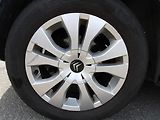 Peugeot Partner Tepee 1,6HDi MULTISPACE(2xšoupačky) - náhled 33