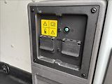 Ford Transit Trend L4 135kW 89kWh BEV - náhled 13