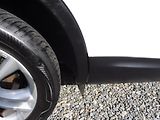 Nissan Qashqai 1.5DCi 110PS NAVI STK TOP STAV - náhled 50